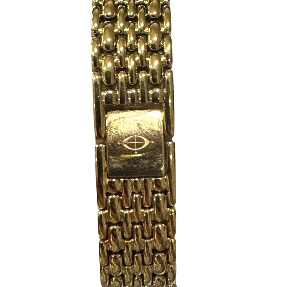 CONTINENTAL Swiss Made Women's Watch 30040 New without Tag